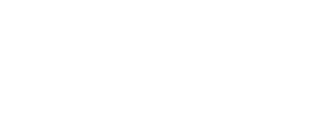 Urólogo en CDMX